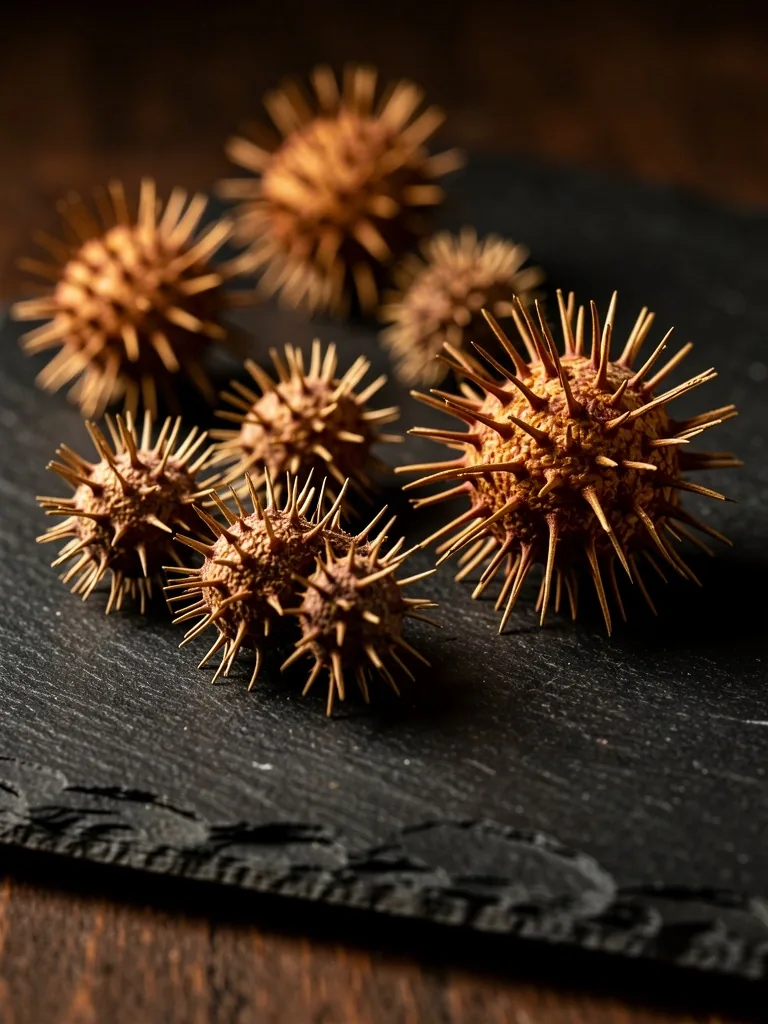 Tribulus terrestris extract